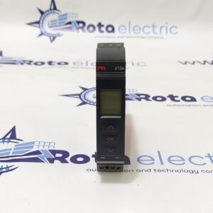 PR4104