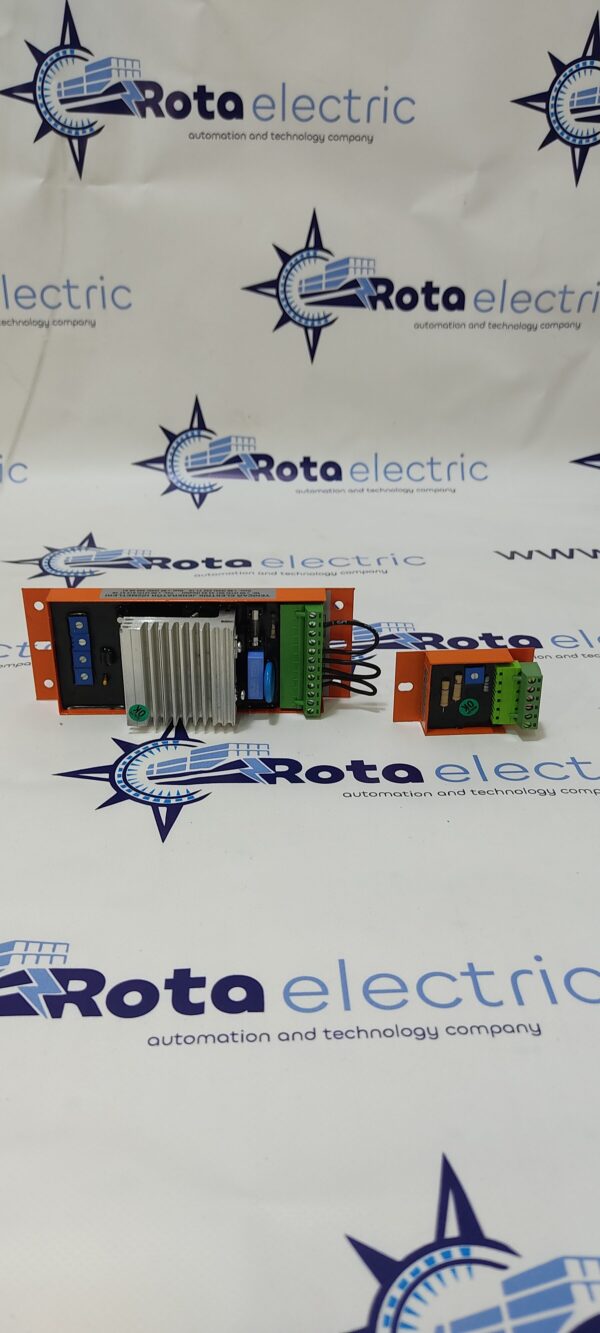 AVR CARD