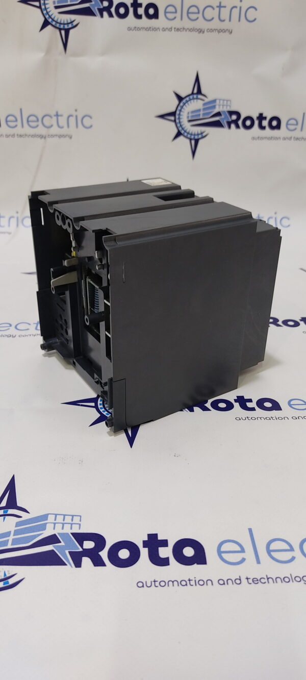 SCHNEIDER MT400/600 STANDART MOTOR MECHANISM MODULE