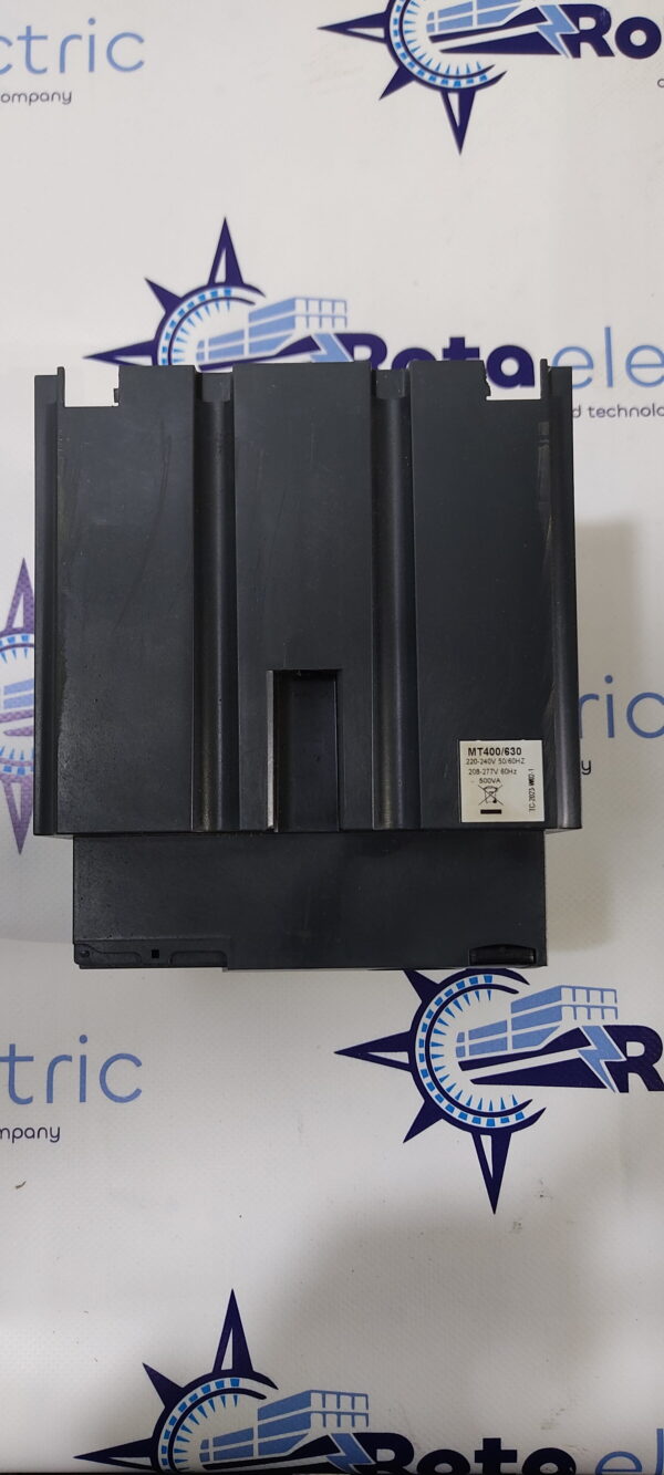 SCHNEIDER MT400/600 STANDART MOTOR MECHANISM MODULE