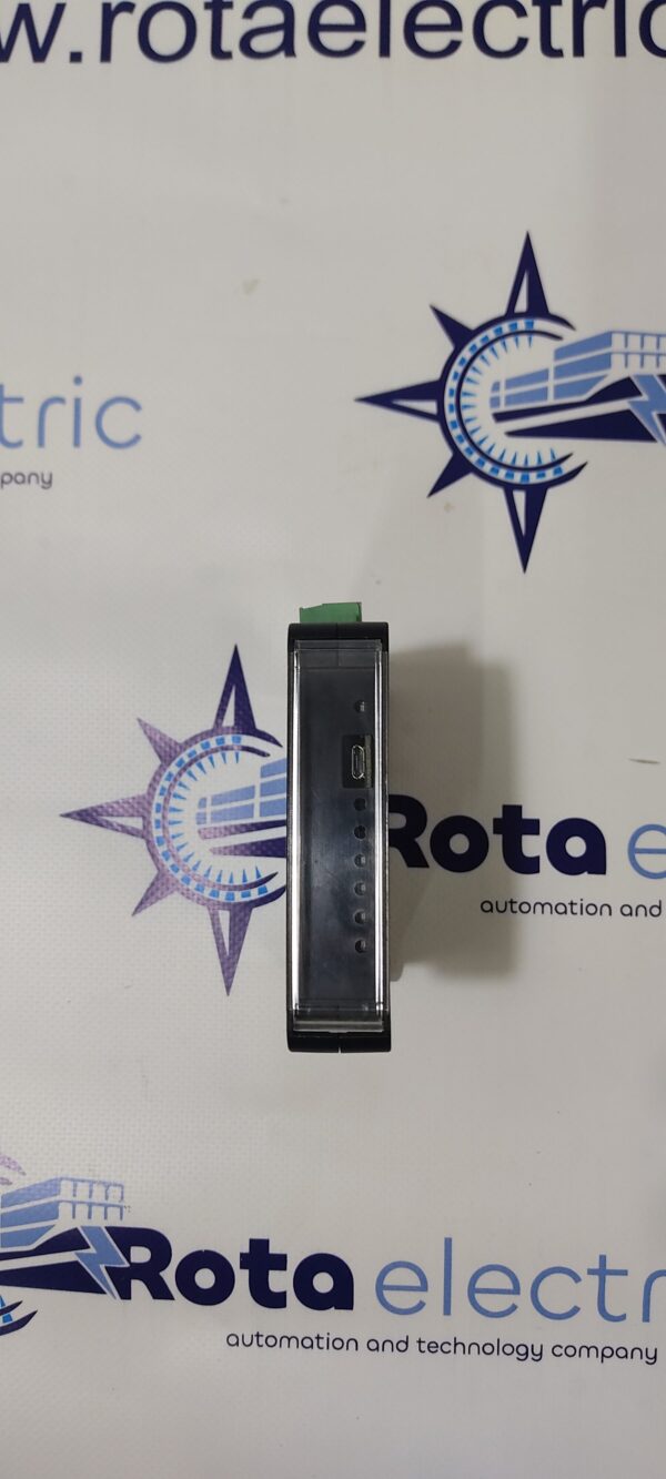 EDM-M212/30E0-B