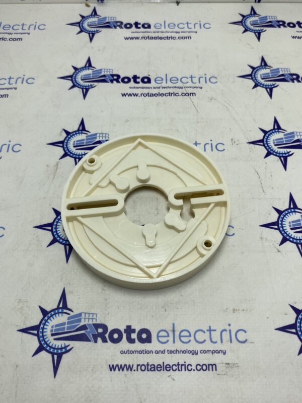 DETECTOR BASE JTW-ZD-3100