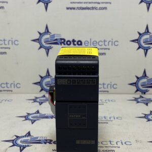 Rota Electric Automation - Çözüm Ortağı ; Adres: İçmeler mah. Harmanlı Sok. No : 12/A Tuzla - İstanbul ; Telefon: 0 216 280 0001 ; E-posta: info@rotaelectric.com.