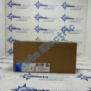 S8VK-C12024 24VDC 5A Ray Tipi Güç Kaynağı OMRON