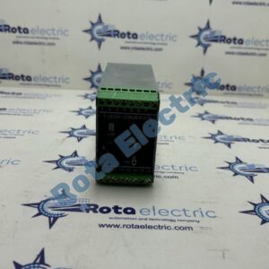 RHEINTACHO 5873.x01 F_I(U) CONVERTER