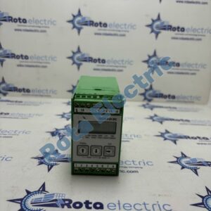 Phoenix Contact MCR-F-UI-DC Frequency Tansducer