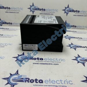 DEIF RMV-132D