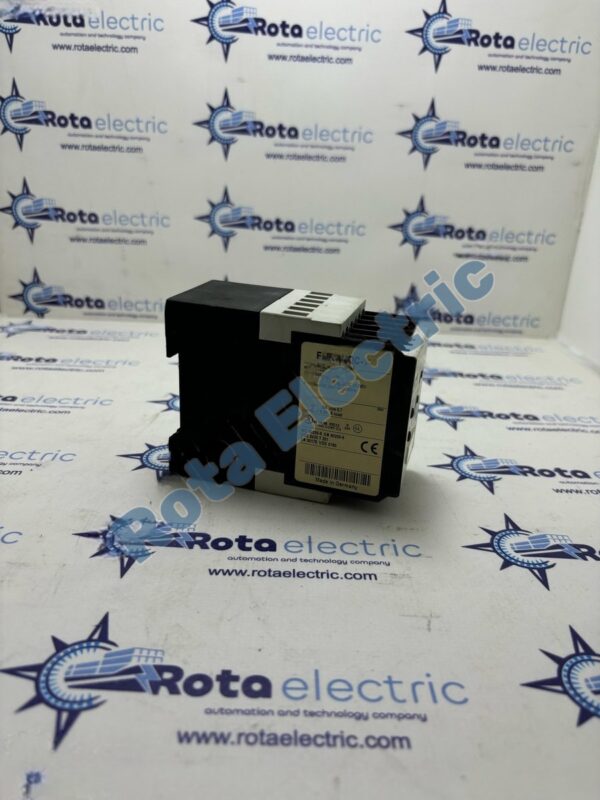 Eaton EMR4-RDC-1-A