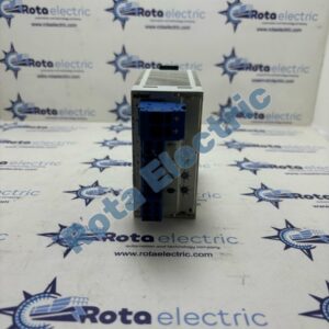 Wago EPSITRON - CLASSIC-POWER 787-1664