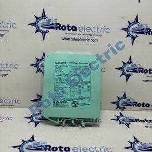 DATEXEL DAT5022