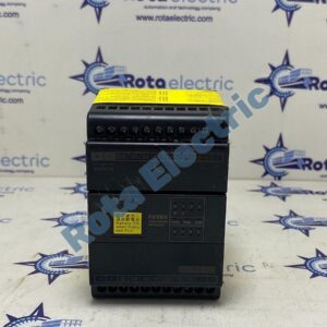 FATEK B1-10MR2-D24