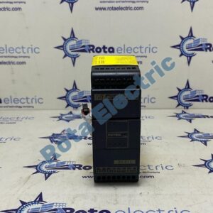 FATEK B1-6TC