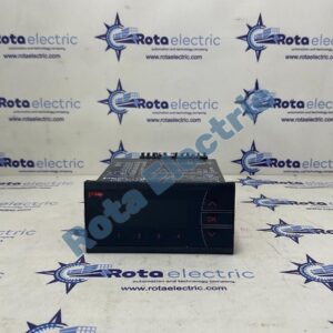 PR ELECTRONICS 5715B