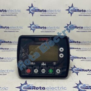 Lixise Lxc3120