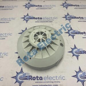 AUTHRONICA BD26 HEAT DETECTOR