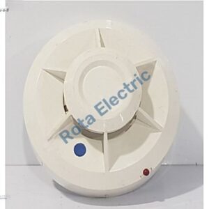 TYCO H902 FIXED TEMPERATURE HEAT DETECTOR 516.014.020
