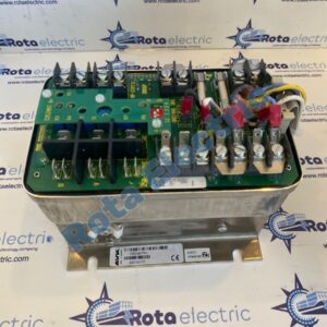 AVK CONSİMAT N+