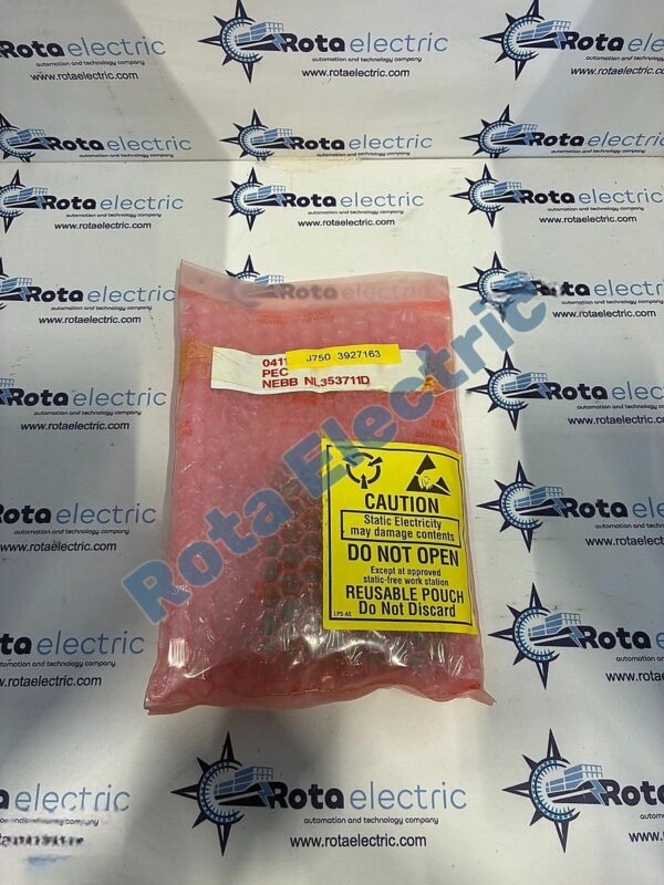 PEC NEBB NL353711D