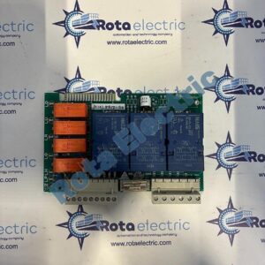 SKYCOMCPUSX ISSUE 1.4C