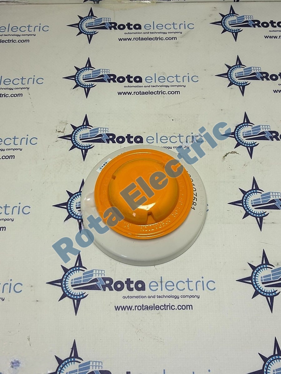 JTY-GD-882 DEDEKTÖR_DETECTOR